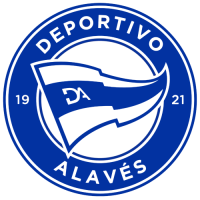 Alavés